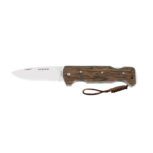 Tactical pocket knife 13050 "Miguel Nieto"