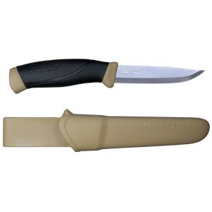 Универсален нож 13166 Morakniv® Companion Desert