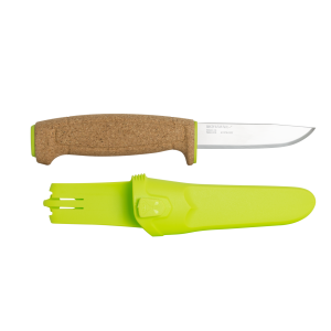 Нож Morakniv Floating Knife 13686