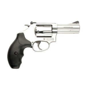 Револвер модел 60/ 3"   "Смит и Уесън"