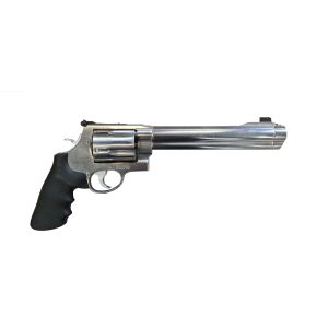 Револвер модел 500/ 8.375 "Смит и Уесън" 1635000