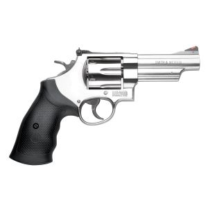 Револвер модел 629/ 4"   "Смит и Уесън" 