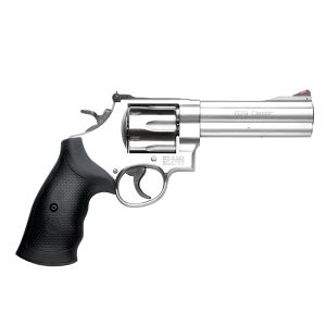 Револвер модел 629C/ 5"   "Смит и Уесън" 