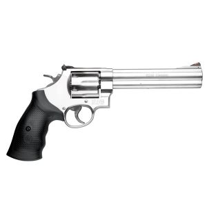 Револвер модел 629C/ 6.5" AS  "Смит и Уесън"