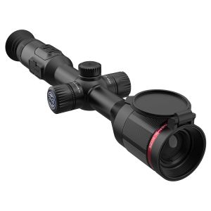 Thermal Riflescope 2.8-22.4x50 Owlset RSMX50 VEOT-RS06