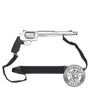 Револвер модел 500 HUNTER  "Смит и Уесън"
