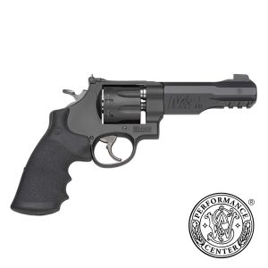 Revolver model 327 M&PR8 Smith&Wesson