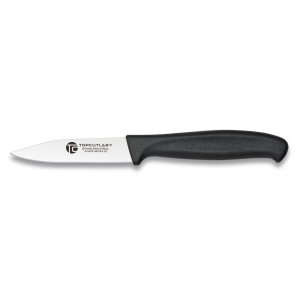 Нож за хранене 17312 Top Cutlery