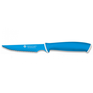 Kitchen knife 17322-AZ "Martinez Albainox"