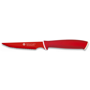Kitchen knife 17322-RO "Martinez Albainox"