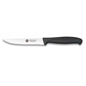 Кухненски нож 17324 TOP CUTLERY Martinez Albainox