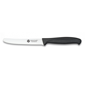 Нож за хранене 17332 Top Cutlery