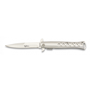 Folding knife 18030-A FOS Martinez Albainox