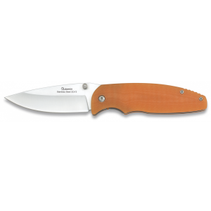 Folding knife model 18054 Martinez Albainox
