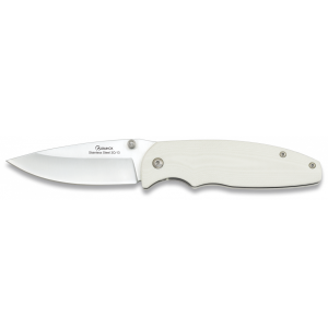Сгъваем нож модел 18055 Martinez Albainox