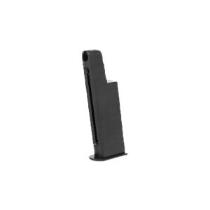 Magazine for  Walther PPK/S