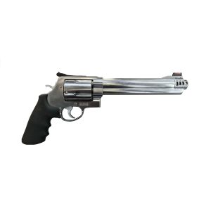 Револвер модел 500/ 8.375 1635010 "Смит и Уесън" 