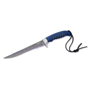 Нож - Buck 3116 - 0223BLS-B