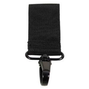 Keychain for tactical belt 22673 MFH
