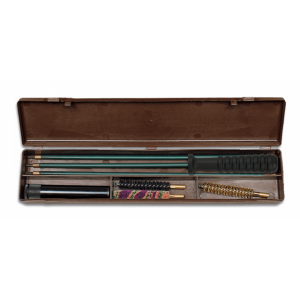 Rifle cleaning kit cal. 22 - 23005 Megaline