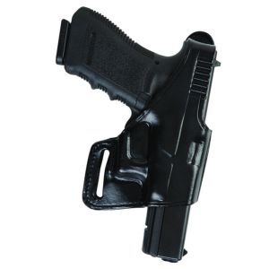Holster Bianchi Pistol Venom Blk S&W MP .9mm/.40 SZ13C RH