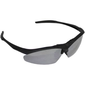 Army Sports Goggles, black 25805 MFH