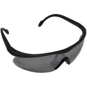 Sunglasses "Storm", black 25833 MFH