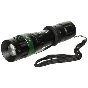 Flashlight Tactical Fox Outdoor 26371