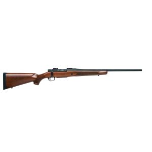 Rifle Mossberg Patriot Walnut cal. 308Win 22"