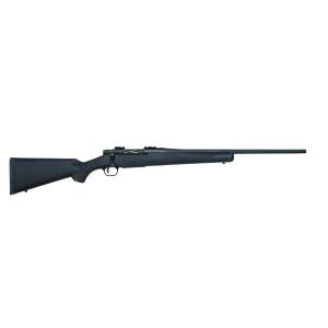Карабина Mossberg Patriot Synthetic Classic Style cal. 308Win 22"