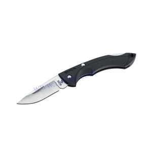 Нож Buck модел 5828 - 0283BKS-B