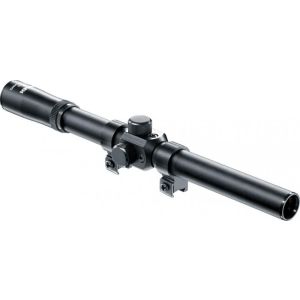 Оптика за въздушна пушка Umarex 4x15