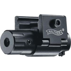 laser sight msl Walther