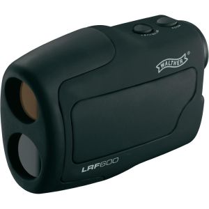 Лазерен далекомер Walther LRF 600