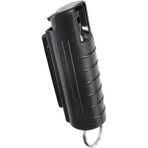 Pocket Case Walther for ProSecur 16 ml