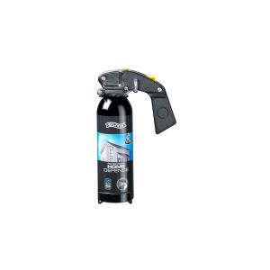Diffuse jet spray Walther ProSecur Home Defense 370ml 
