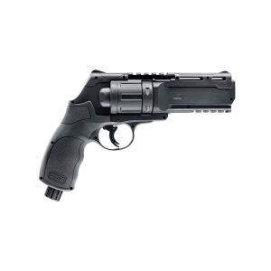 Airgun revolver T4E HDR 50 cal. 50 11 Joules