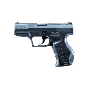 Airsoft Walther P99 6mm