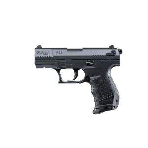 Airsoft Walther P22 6mm
