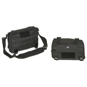 Тактическа чанта за рамо MOLLE MFH 30695A