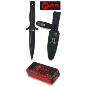 Тактически нож модел 31699 Tactico Botero K25