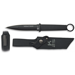 Knife model 31892 Tactico Botero K25