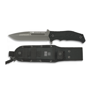 Tactical knife 32119 CHINOOK-I "RUI"