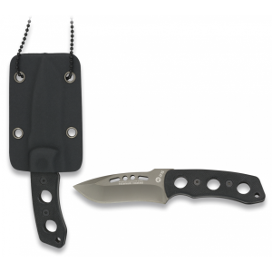 Tactical knife model K25 32178 RUI