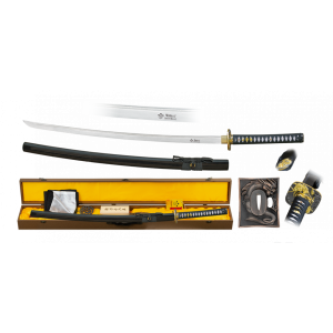 Самурайски меч Катана модел 32549 Toledo Imperial