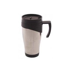 Thermal cup 33379 Fox Outdoor