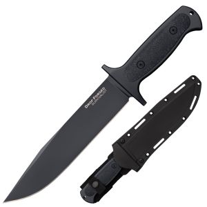 Нож Cold Steel Drop Forged Survaivalist CS-36MH