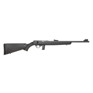 Rifle Mossberg 802 Plinkster 22LR 18"