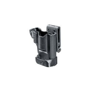 Revolver holster for HDR 50 T4E Umarex