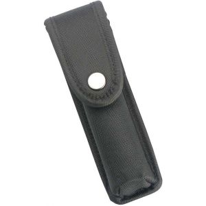 Belt Holster for  Walther Xenon Tactical